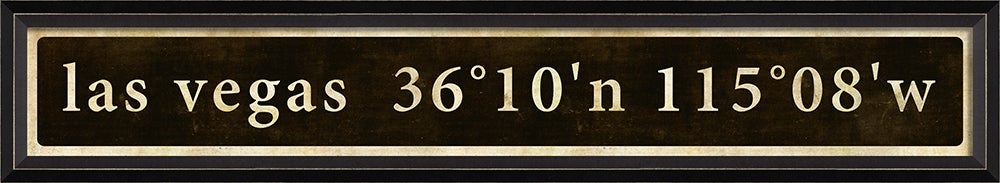 Spicher & Company BC Las Vegas Coordinates 18452