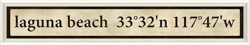 Spicher & Company WC Laguna Beach Coordinates 18459