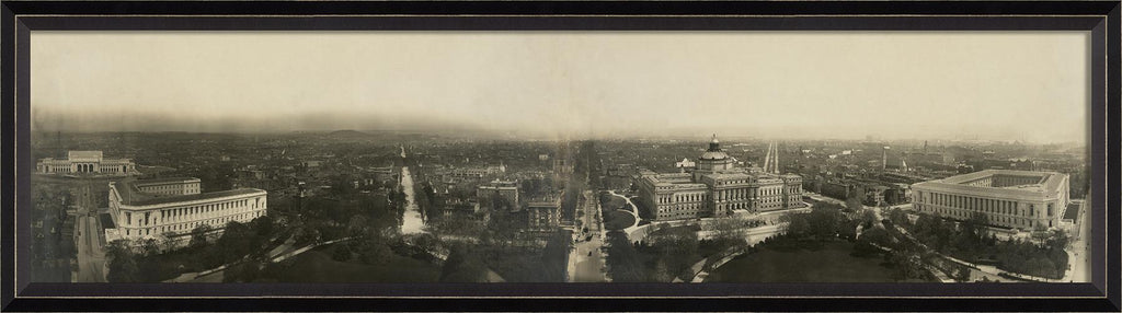 Spicher & Company BC Capitol Hill 18833