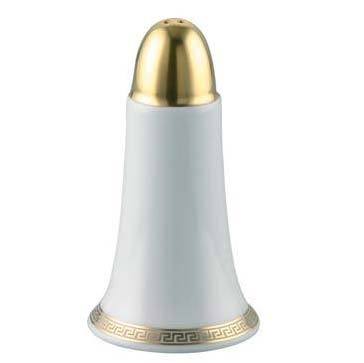 Versace Medusa D'Or 19300-409950-15030