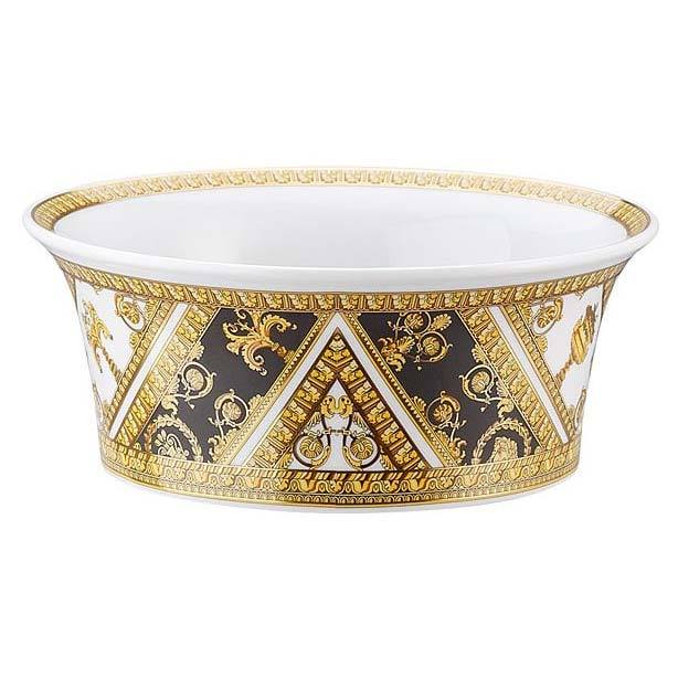 Versace I Love Baroque Cereal Bowl 19325-403651-15454