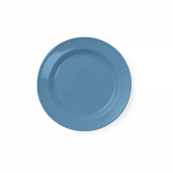 Dibbern Dessert Plate full decor Vintage Blue (19cm) 2002000027