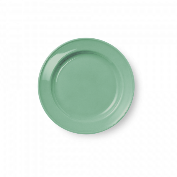 Dibbern Dessert Plate full decor Emerald (19cm) 2002000041