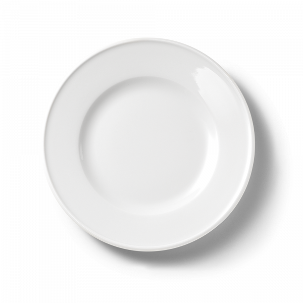 Dibbern Dinner Plate White (26cm) 2002600000
