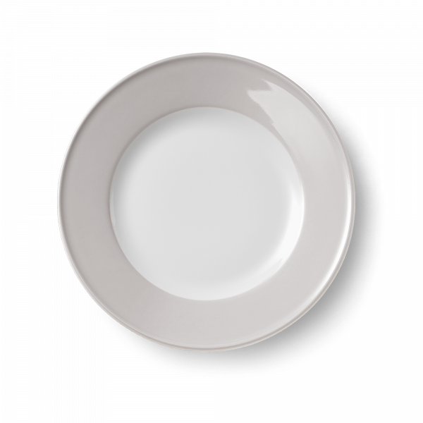 Dibbern Dinner Plate Pearl (26cm) 2002600001