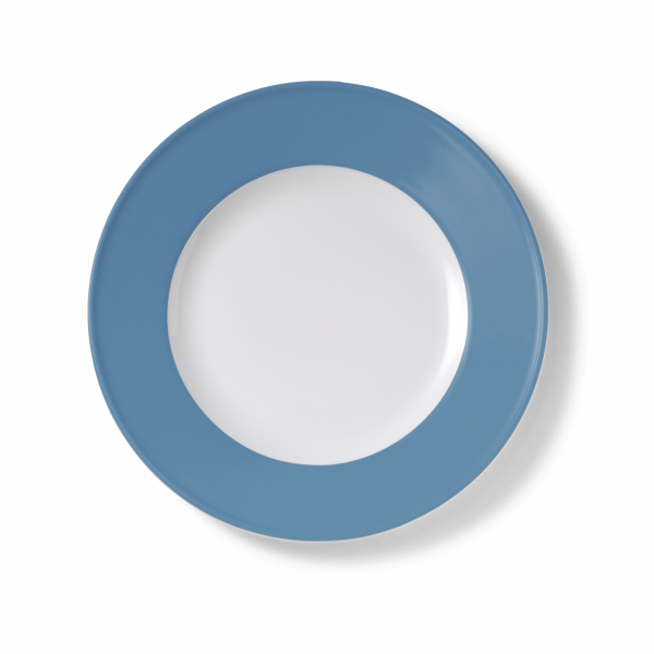 Dibbern Dinner Plate Vintage Blue (26cm) 2002600027