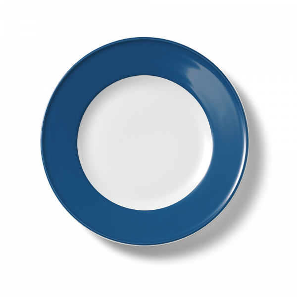 Dibbern Dinner Plate Pacific Blue (26cm) 2002600031