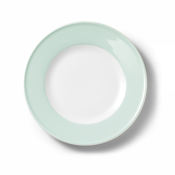 Dibbern Dinner Plate Mint (26cm) 2002600034
