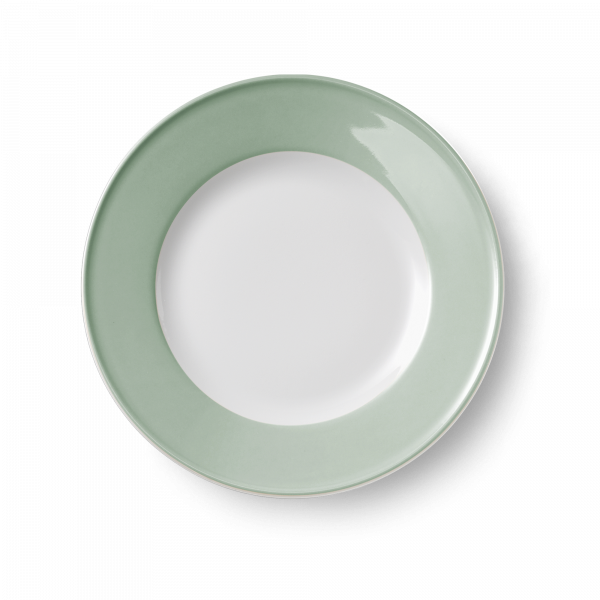 Dibbern Dinner Plate Sage (26cm) 2002600045