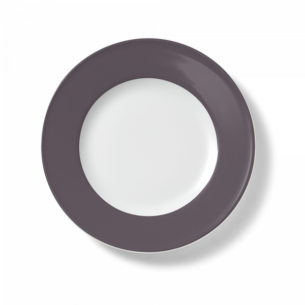 Dibbern Dinner Plate Umbra (26cm) 2002600049