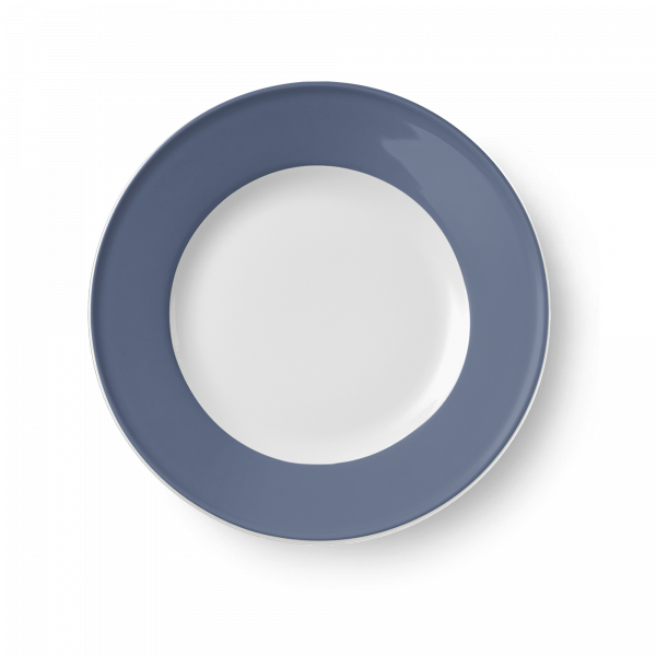 Dibbern Dinner Plate Indigo (26cm) 2002600058