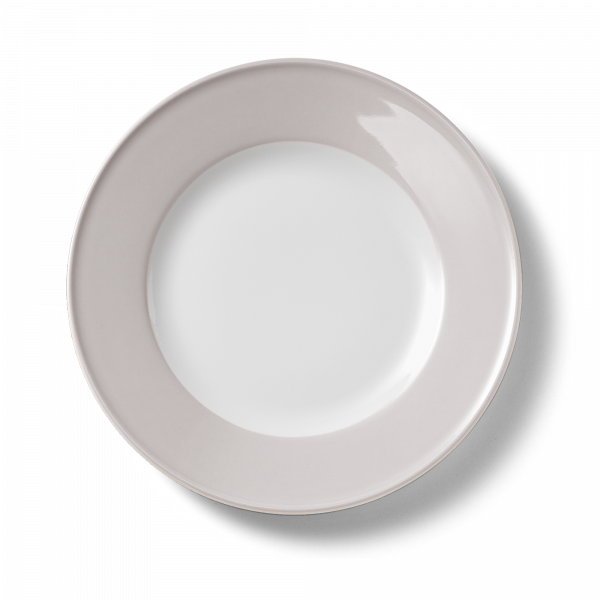 Dibbern Dinner Plate Pearl (28cm) 2002800001