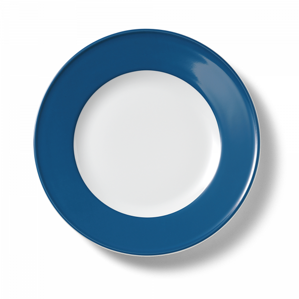 Dibbern Dinner Plate Pacific Blue (28cm) 2002800031