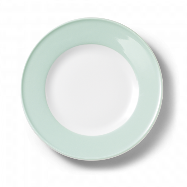 Dibbern Dinner Plate Mint (28cm) 2002800034