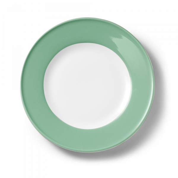Dibbern Dinner Plate Emerald (28cm) 2002800041