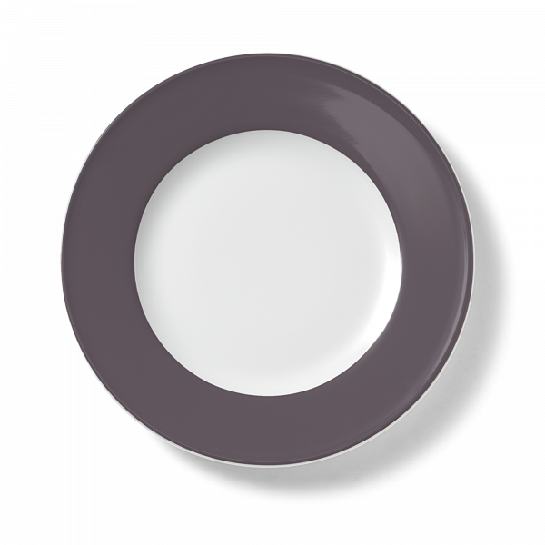 Dibbern Dinner Plate Umbra (28cm) 2002800049