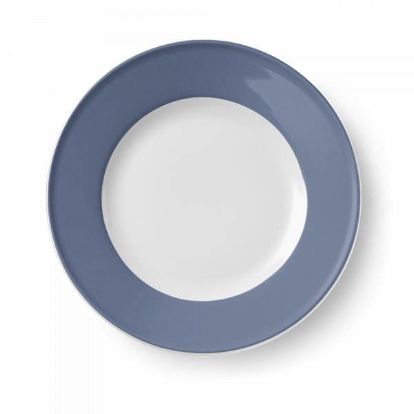 Dibbern Dinner Plate Indigo (28cm) 2002800058