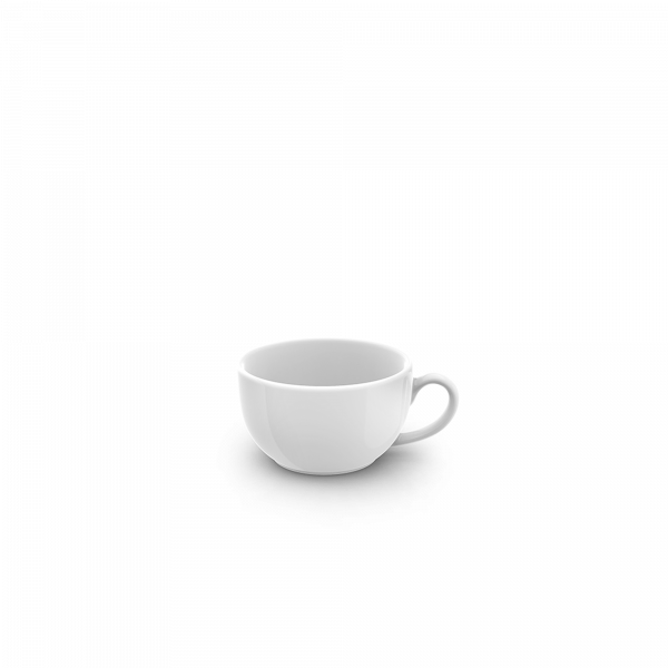 Dibbern Espresso cup White (0.1l) 2010200000