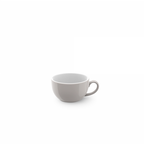Dibbern Espresso cup Pearl (0.1l) 2010200001