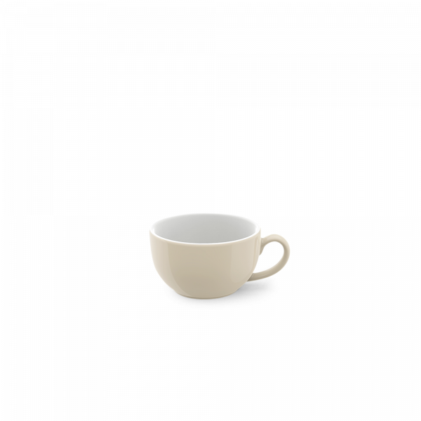 Dibbern Espresso cup Wheat (0.1l) 2010200002