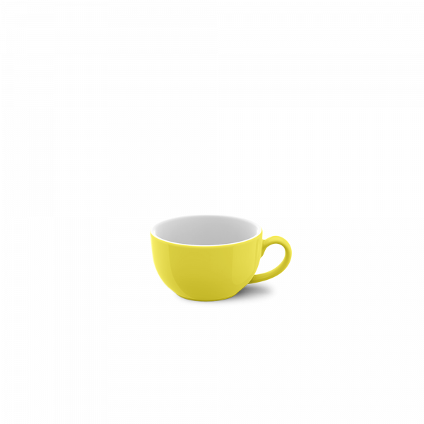Dibbern Espresso cup Lemon (0.1l) 2010200011