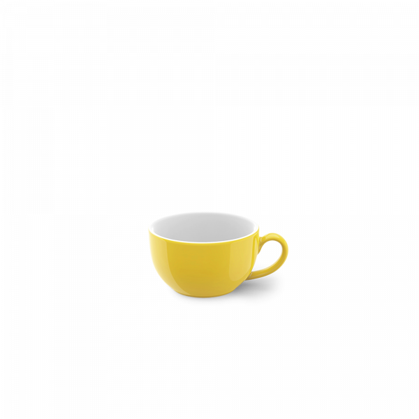 Dibbern Espresso cup Yellow (0.1l) 2010200012
