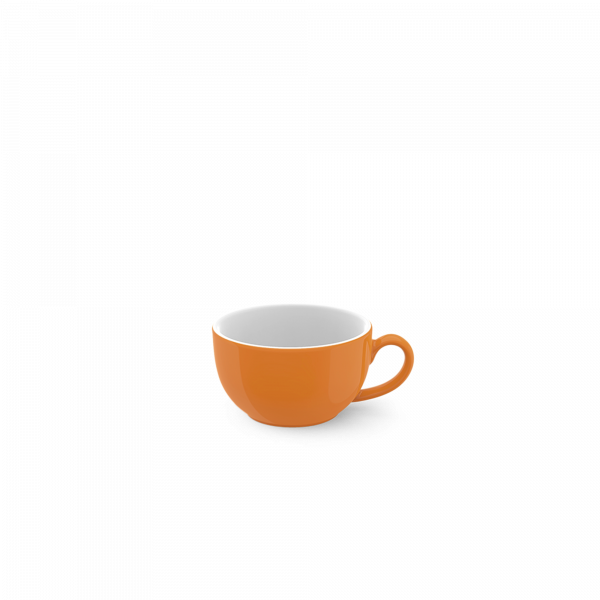 Dibbern Espresso cup Orange (0.1l) 2010200014