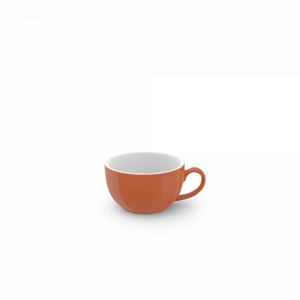 Dibbern Espresso cup Papaye (0.1l) 2010200015