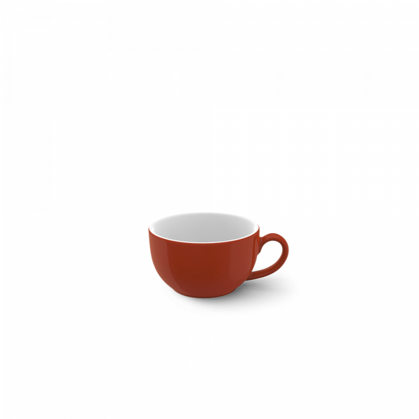 Dibbern Espresso cup Paprika (0.1l) 2010200017