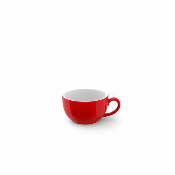 Dibbern Espresso cup Bright Red (0.1l) 2010200018