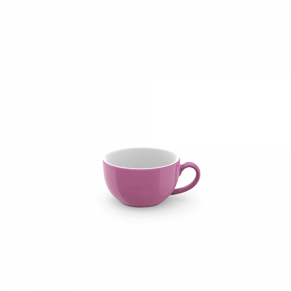 Dibbern Espresso cup Pink (0.1l) 2010200022