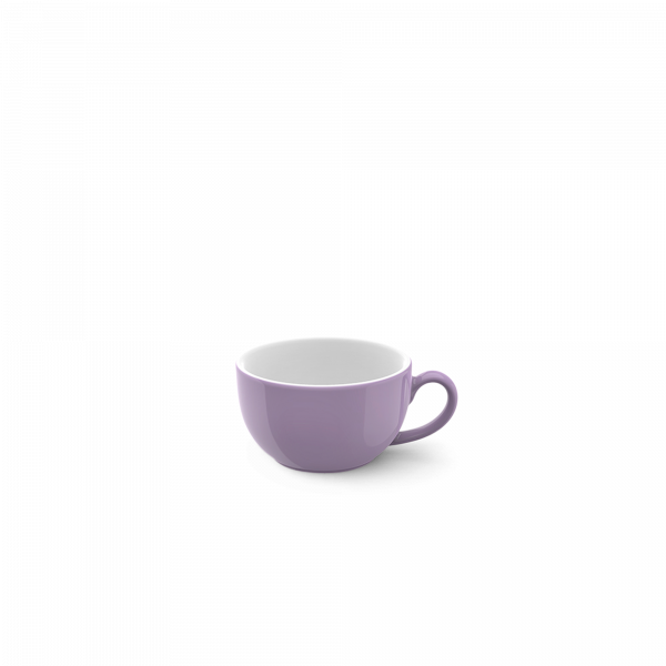Dibbern Espresso cup Lilac (0.1l) 2010200024