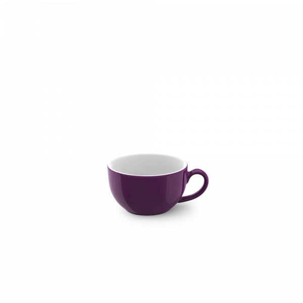 Dibbern Espresso cup Plum (0.1l) 2010200025