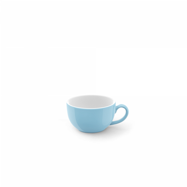 Dibbern Espresso cup Light Blue (0.1l) 2010200028