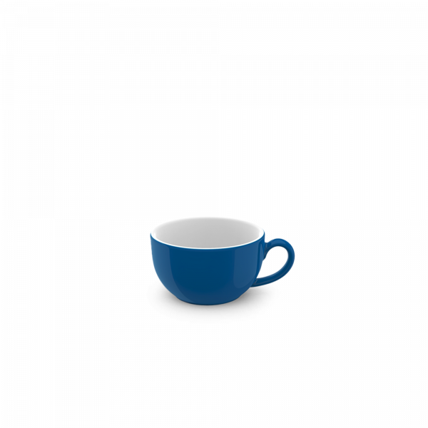 Dibbern Espresso cup Pacific Blue (0.1l) 2010200031