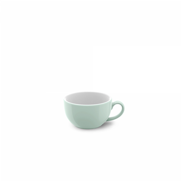 Dibbern Espresso cup Mint (0.1l) 2010200034