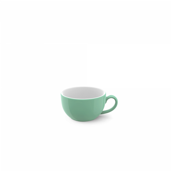 Dibbern Espresso cup Emerald (0.1l) 2010200041