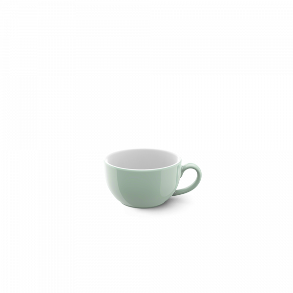 Dibbern Espresso cup Sage (0.1l) 2010200045