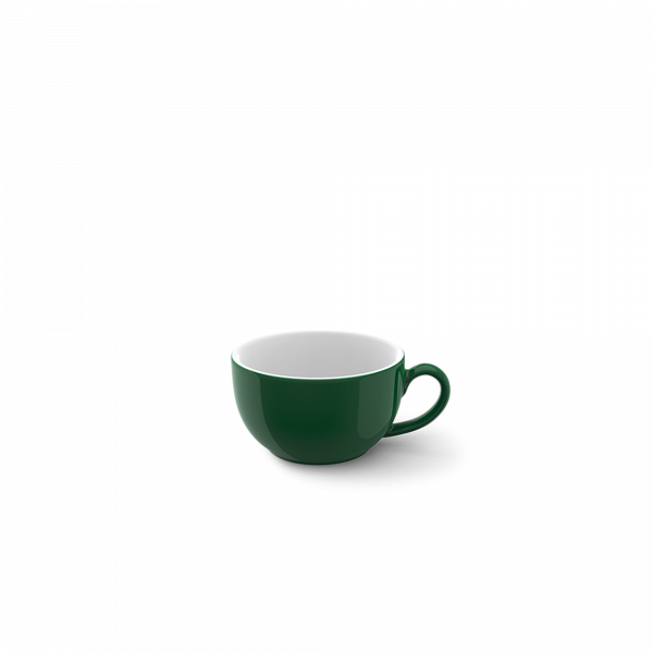 Dibbern Espresso cup Dark Green (0.1l) 2010200046