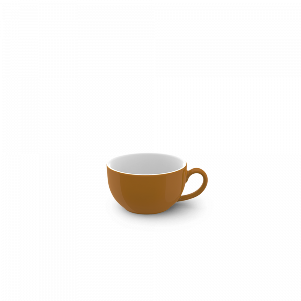 Dibbern Espresso cup Toffee (0.1l) 2010200047
