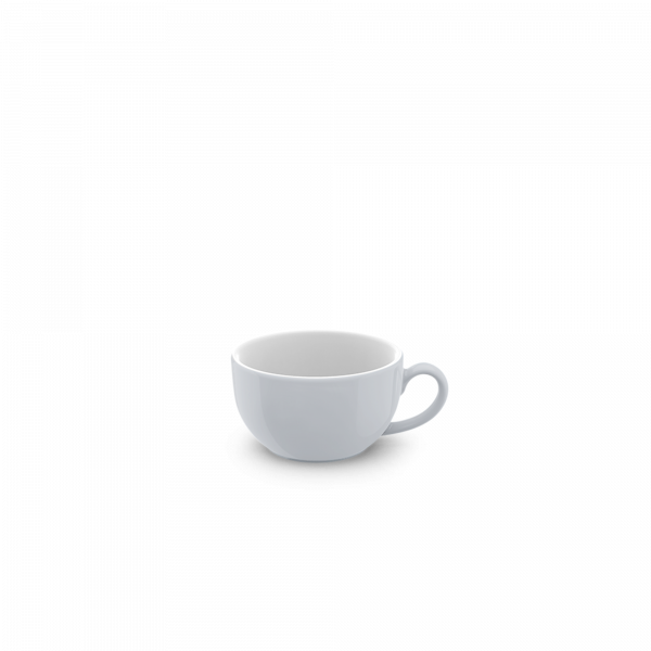 Dibbern Espresso cup Light Grey (0.1l) 2010200050