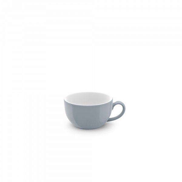 Dibbern Espresso cup Grey (0.1l) 2010200052