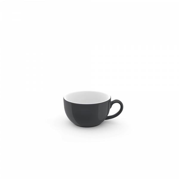 Dibbern Espresso cup Anthracite (0.1l) 2010200053