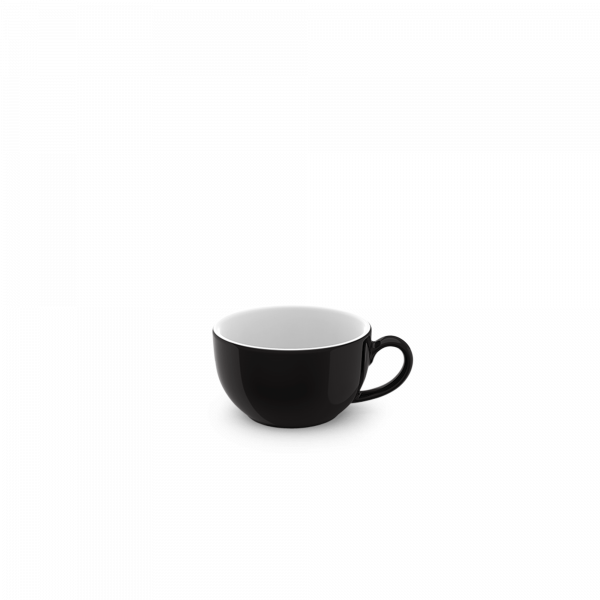 Dibbern Espresso cup Black (0.1l) 2010200054