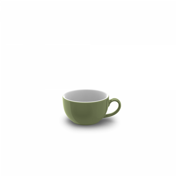 Dibbern Espresso cup Khaki (0.1l) 2010200057
