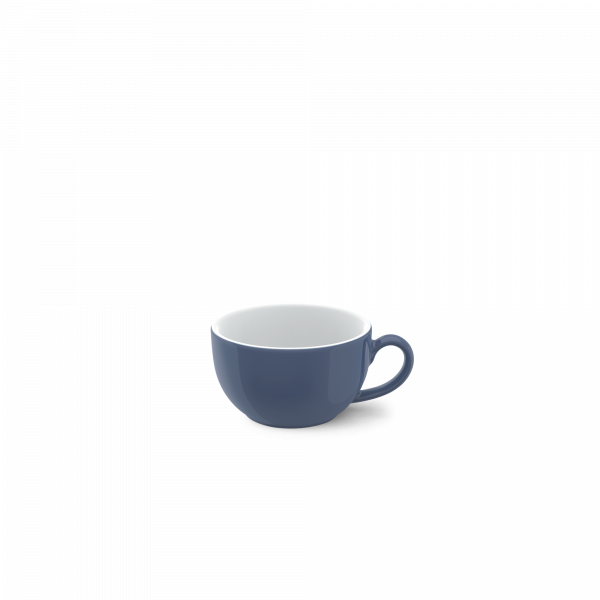 Dibbern Espresso cup Indigo (0.1l) 2010200058