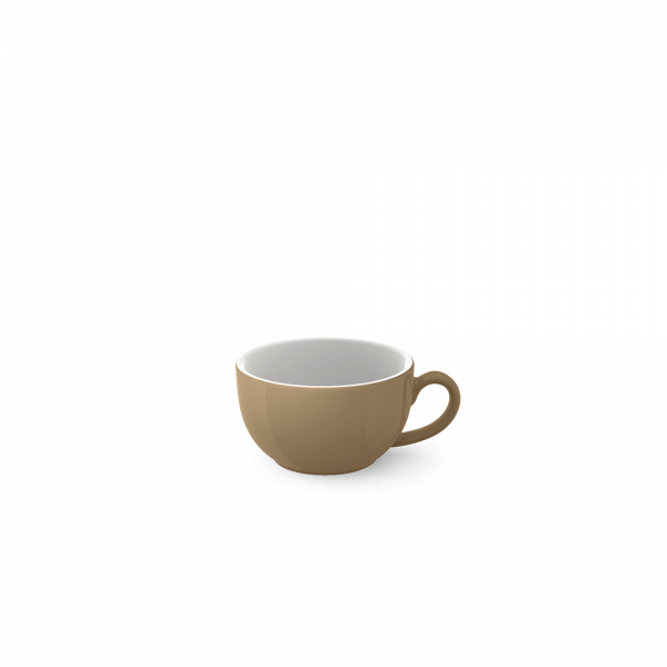 Dibbern Espresso cup Clay (0.1l) 2010200059