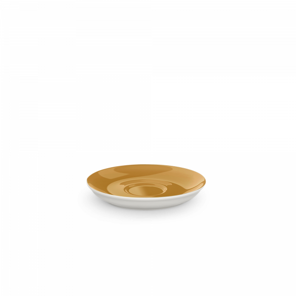Dibbern Espresso saucer Amber (11cm) 2010300013