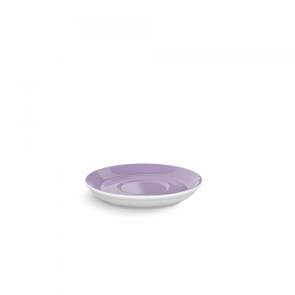 Dibbern Espresso saucer Lilac (11cm) 2010300024