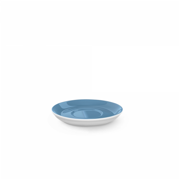 Dibbern Espresso saucer Vintage Blue (11cm) 2010300027